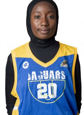 NANTONGO  SUMAYIYA